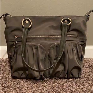 MZ Wallace Small Belle